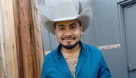 El Movimiento Vaquero Gay Rompe Estereotipos Impulso News