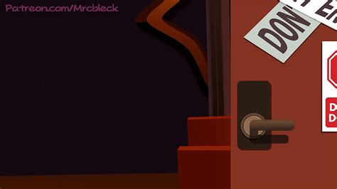 Animated Video Porn 721