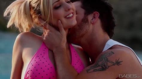 Rylie Richman Porn Videos Porn Star Sex Scenes XHamster