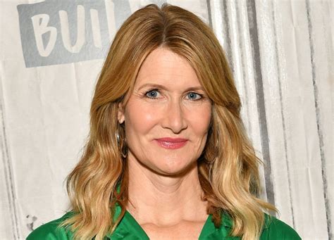 Laura Dern Bio, Wiki, Net Worth, Married, Husband, Age, Height