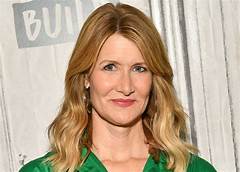 Laura Dern Net Worth
