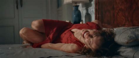 Nude Video Celebs Luisana Lopilato Nude Los Que Aman Odian