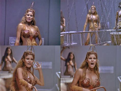 Celeb MILF Raquel Welch Nude Photo 4 The Fappening Leaked Photos