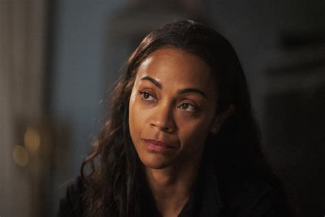 Lioness Series Starts Production on Season 2