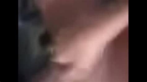 Asha The Big Tits Slut Playing Xxx Mobile Porno Videos Movies IPornTV Net