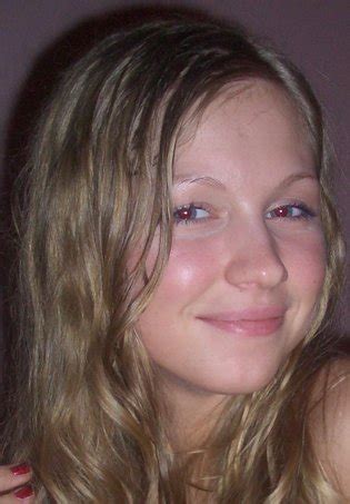 Amadora Loira Magrinha Luscious Hentai Manga Porn