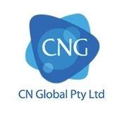 CN Global PTY LTD - Community | Facebook