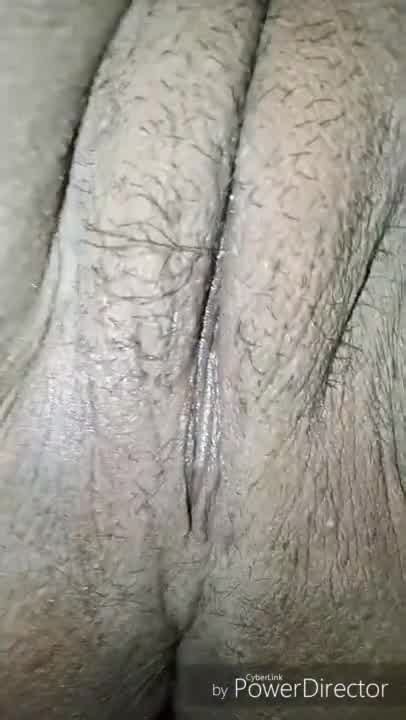 Year Senior Neighbor Man Massaging My Pussy Free Hd Pornography E Hotntubes