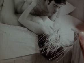 KAREN WADDELL Nude AZNude