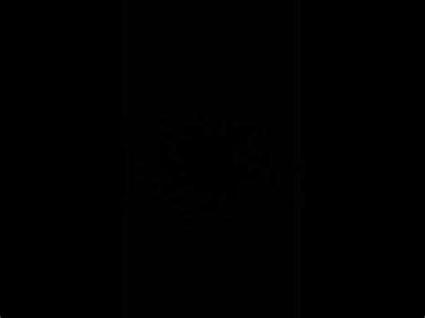 Sexy Hot Twerk Grosses Fesses Youtube