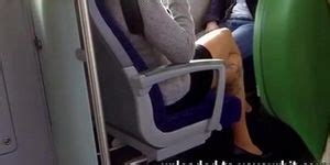 Candid MILF Sexy Leggs With Tattoo Tnaflix