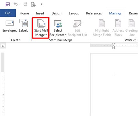 How To Create Mail Merge Table In Outlook Web App Brokeasshome