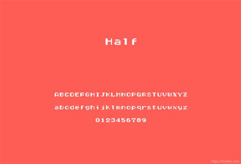 font otf ttf fontikocom
