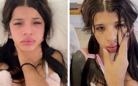 Slap Me And Fuck Me Hard Daddy Submissive Latina Gets Multiple Slaps And A Deep Creampie Xhamster