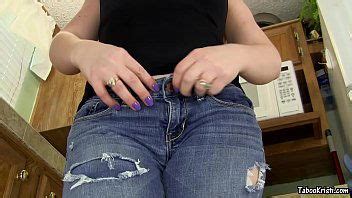 Nikocado Avocados Asshole Porn Videos Letmejerk