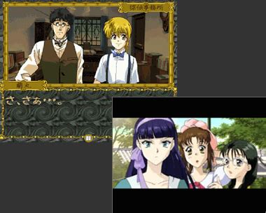 NUDE MAKER Hifumi Kono S Biography