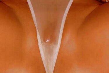 Meine Getragenen Sachen Zu Verlosen ZB Porn