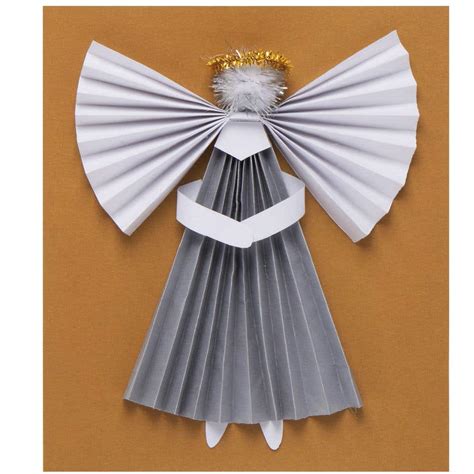 Christmas Card And Paper Value Pack Baker Ross