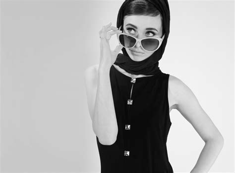 Classic Dress Styles Every Woman Should Own A Beautiful Body Shape