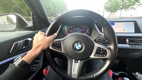 Free Blowjob While Driving Porn Videos XHamster