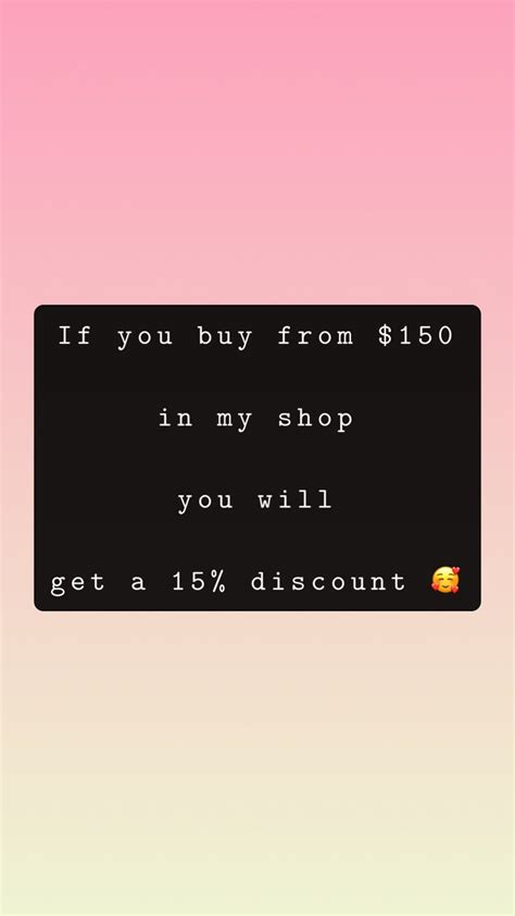 Super High Waisted Thong Bikini High Rise Thong Bikini High Waist Swimwear Bathing Suit