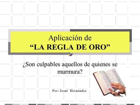 Al Por Menor Omitir En La Madrugada La Regla Del Oro Elección Para