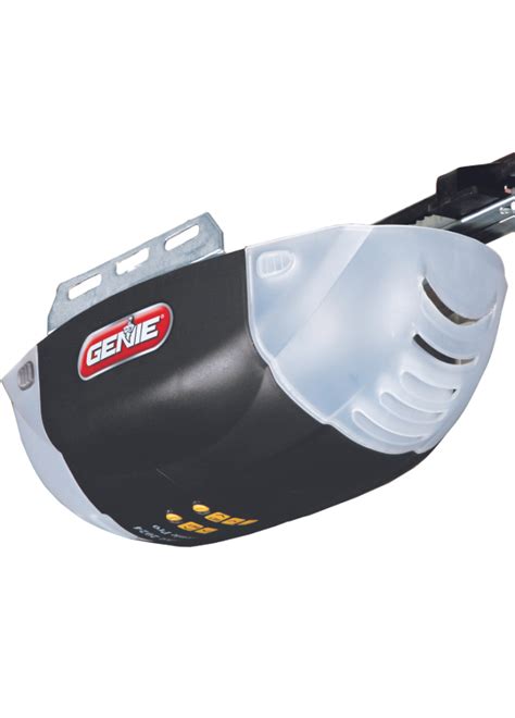 Genie Garage Door Opener Support: Troubleshooting and Maintenance Tips