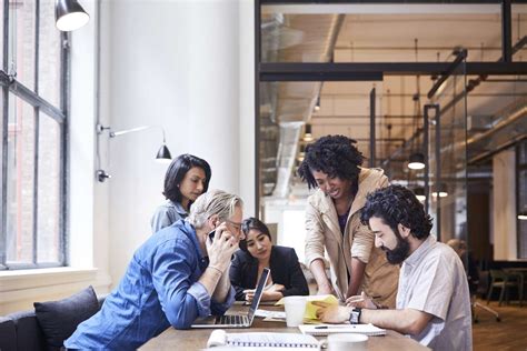 spinoff  stocks livewell