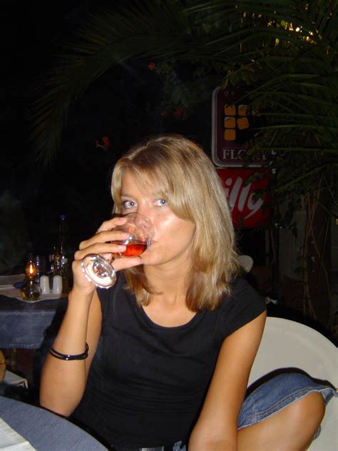 Home Pics 4758 IMG 63 Porn Pic