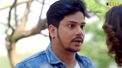 Watch Ullu Desi Straight Sex Indian Porn Spankbang