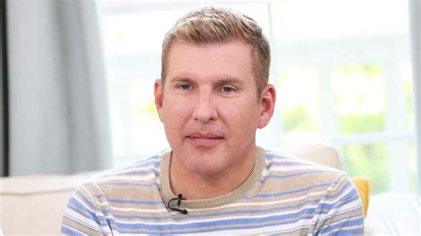 Todd Chrisley S Net Worth Is Much Less Than You Think