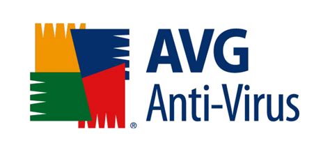 AVG Antivirus 2015 - Download (Windows / Deutsch) bei SOFT-WARE.NET