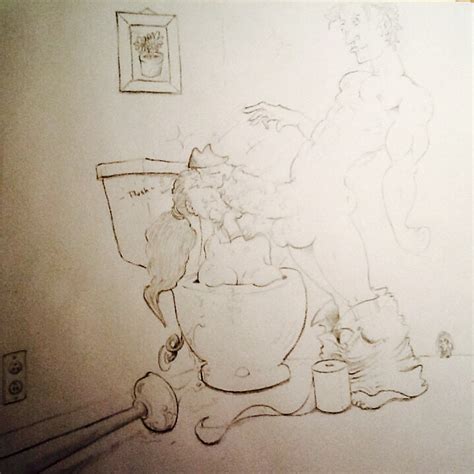 Toilet Flushed E Hentai Forums