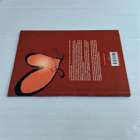 Bastard Expansion Episodi Inediti K Hagiwara Ronin Manga Hentai Retroforce