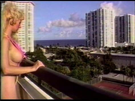 LBO Anal Vision Vol Scene XNXX