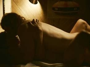 American Rust Nude Scenes Aznude