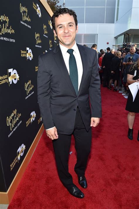 Fred Savage Net Worth - Wiki, Age, Weight and Height, Relationships