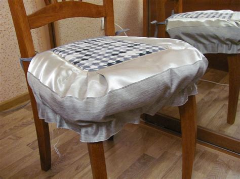 Шьем чехол на стульчик 80 фото