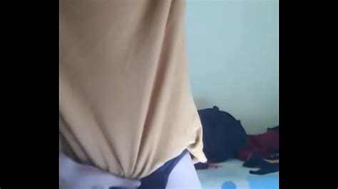 Vergudo Videos Page XVIDEOS