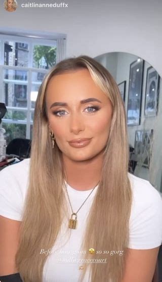 Soyviviane Vivianelemolin Vivianelomelin Nude OnlyFans Photo Nudostar TV