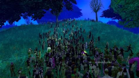 WoW Classic Fresh Hardcore Best And Worst Classes For Leveling