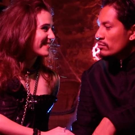 She Didn T Expect What The Masseur Did Spanish Role Play Porn Xhamster