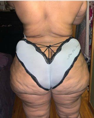 Super Thick Extra Chunky Mega Hip Bbw Pear Judy Porn Pictures XXX Photos Sex Images 3912007