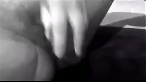 Naked Xxx Mobile Porno Videos Movies IPornTV Net