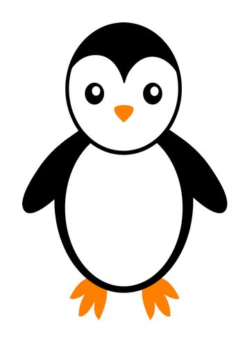 Winter Topic Seasons Resources Eyfs Ks1 Teaching Resources