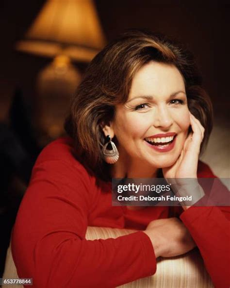 Phyllis George Photos and Premium High Res Pictures - Getty Images