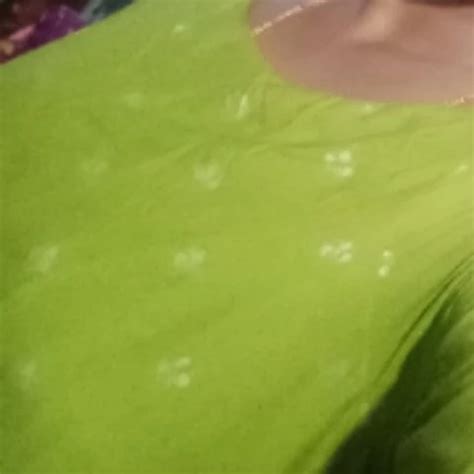 Desi Village Honey Soking Coke Asian Asian Porn Feat Indian Couples Xhamster