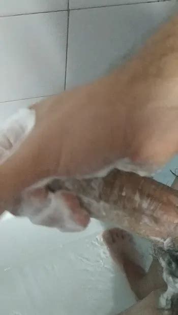 Maduro Amateur Rockie Masturb Ndose Xhamster