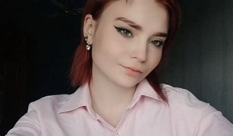 Amber Pink Amberpink Cam Nude Free Live Sex Chat Room Camsoda