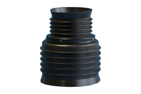 Переход ПОЛИТЭК диаметр 150/250 300150200 - выгодная цена, отзывы ...